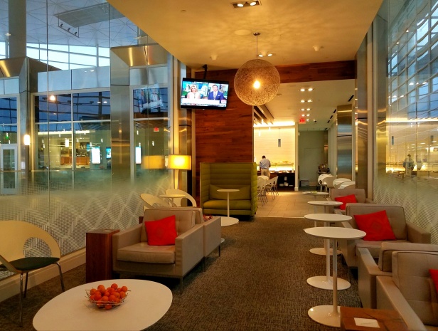 20170930_163502_resized